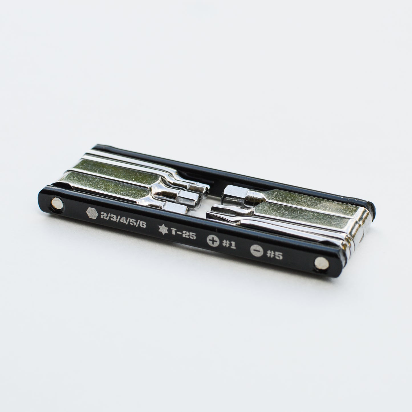 Multi-Tool - MT8