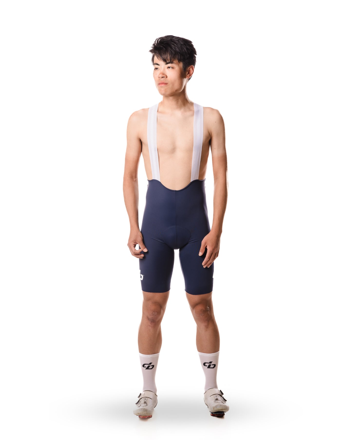Men's REVO Bibs