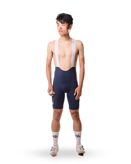 Men's REVO Bibs