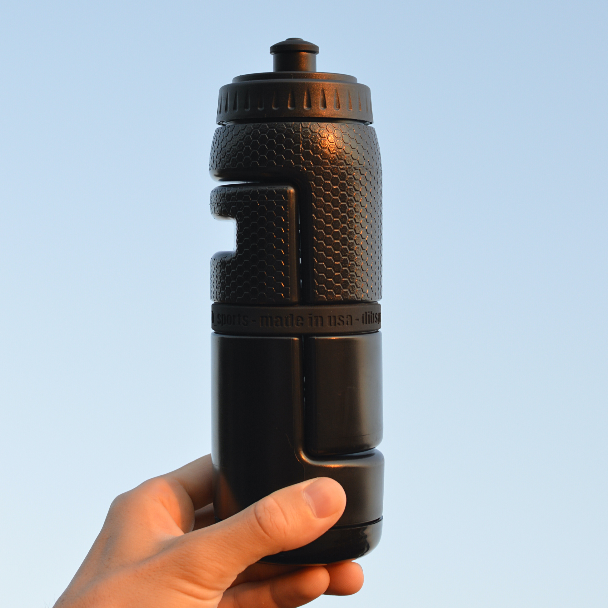 Cycling biking bike bicycle saddle bag dib bottle hydration water storage cage keg specialized pod tools sports