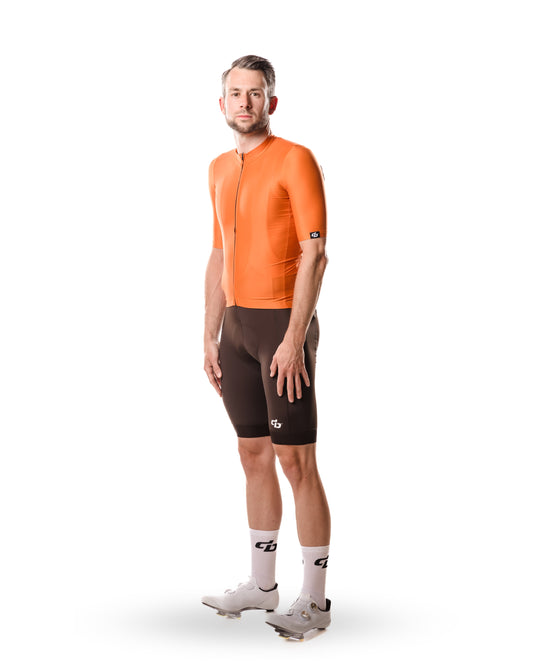 '24 Men's PROTO Jerseys