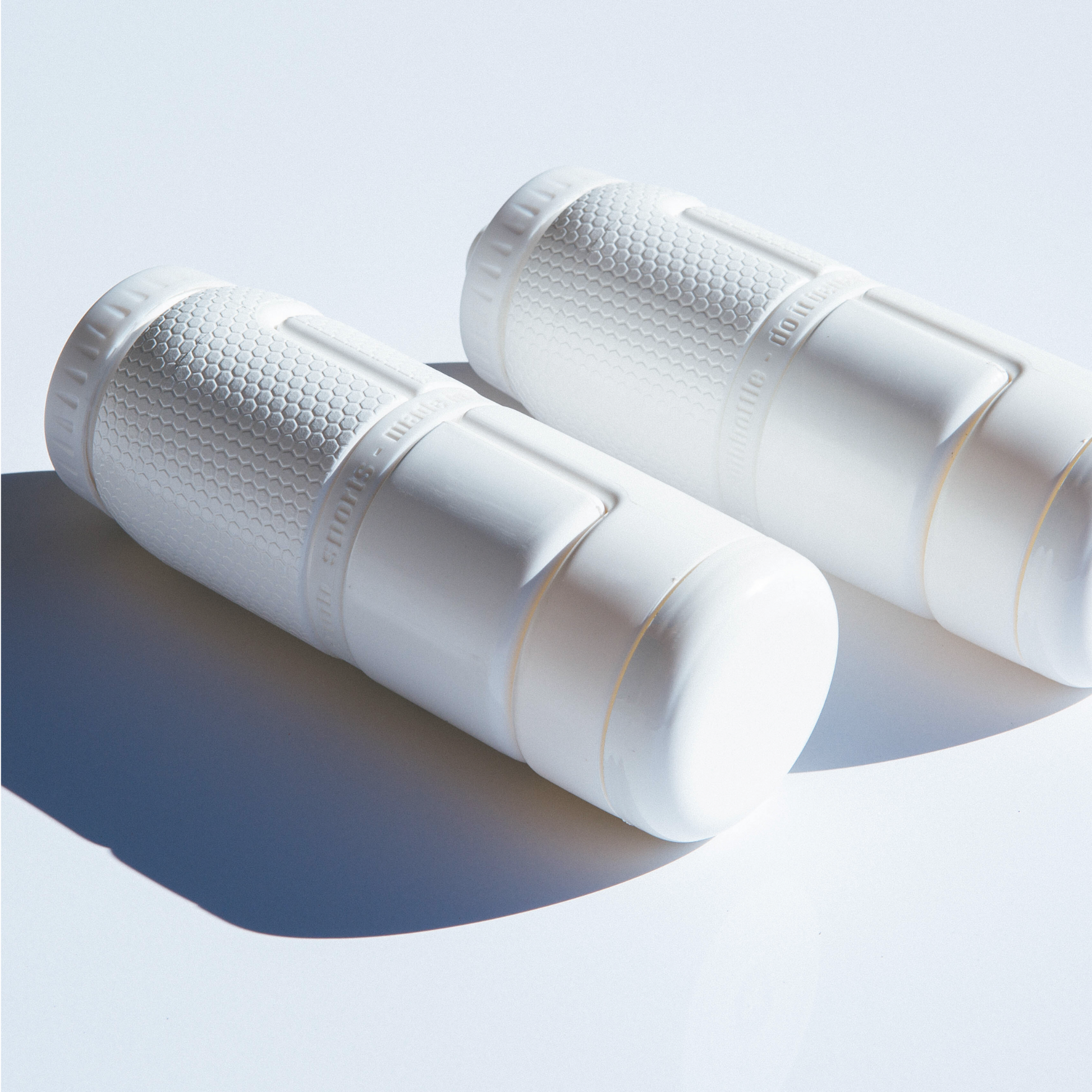 Cycling biking bike bicycle saddle bag dib bottle hydration water storage cage keg specialized pod tools sports