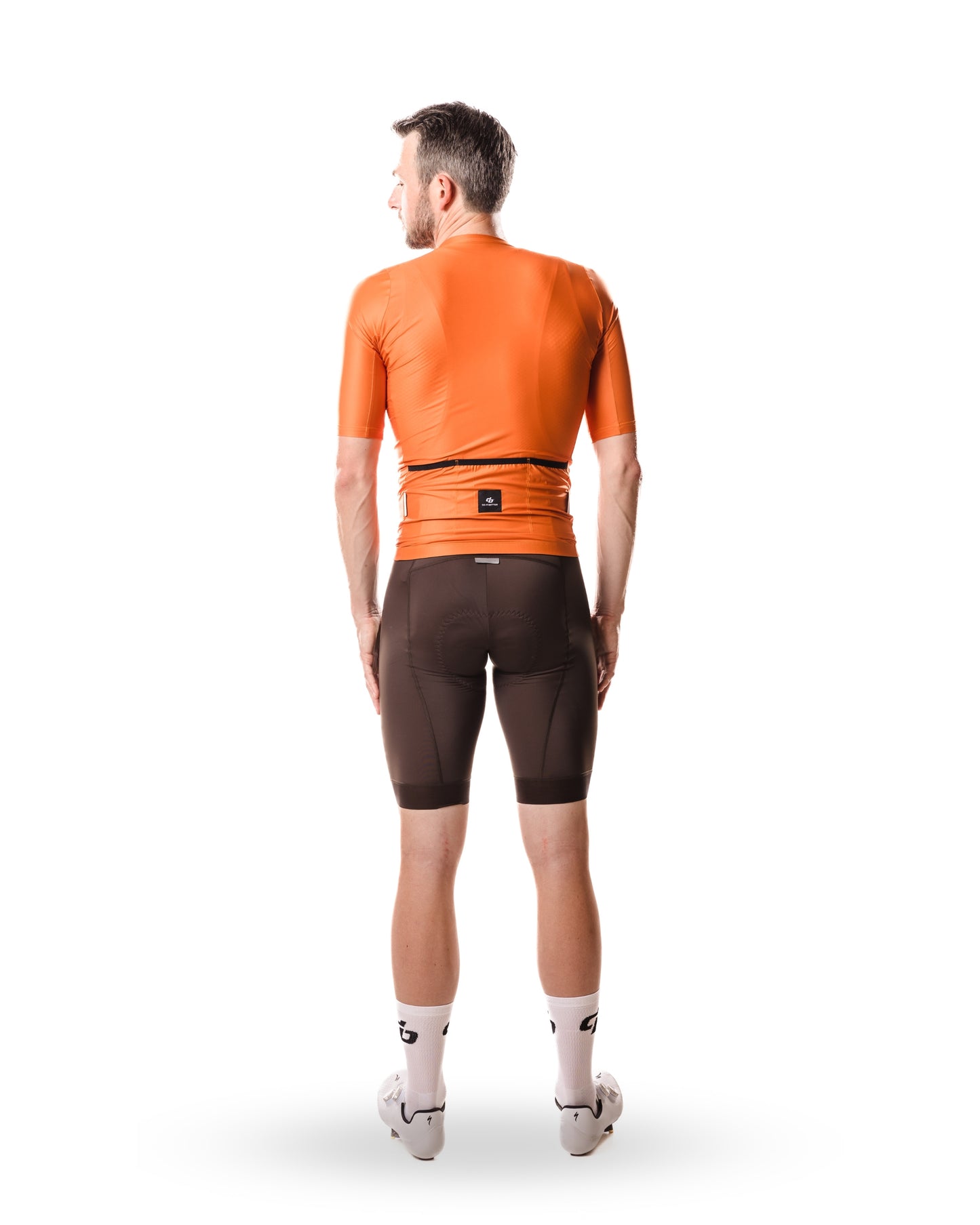 '24 Men's PROTO Jerseys