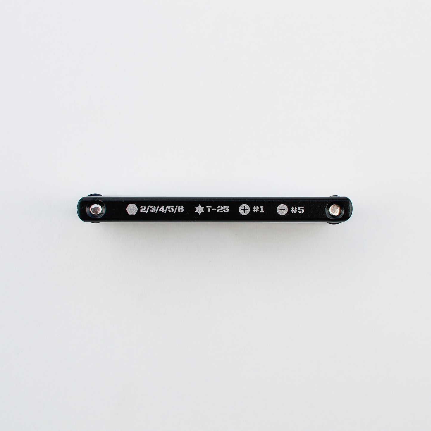 Multi-Tool - MT8