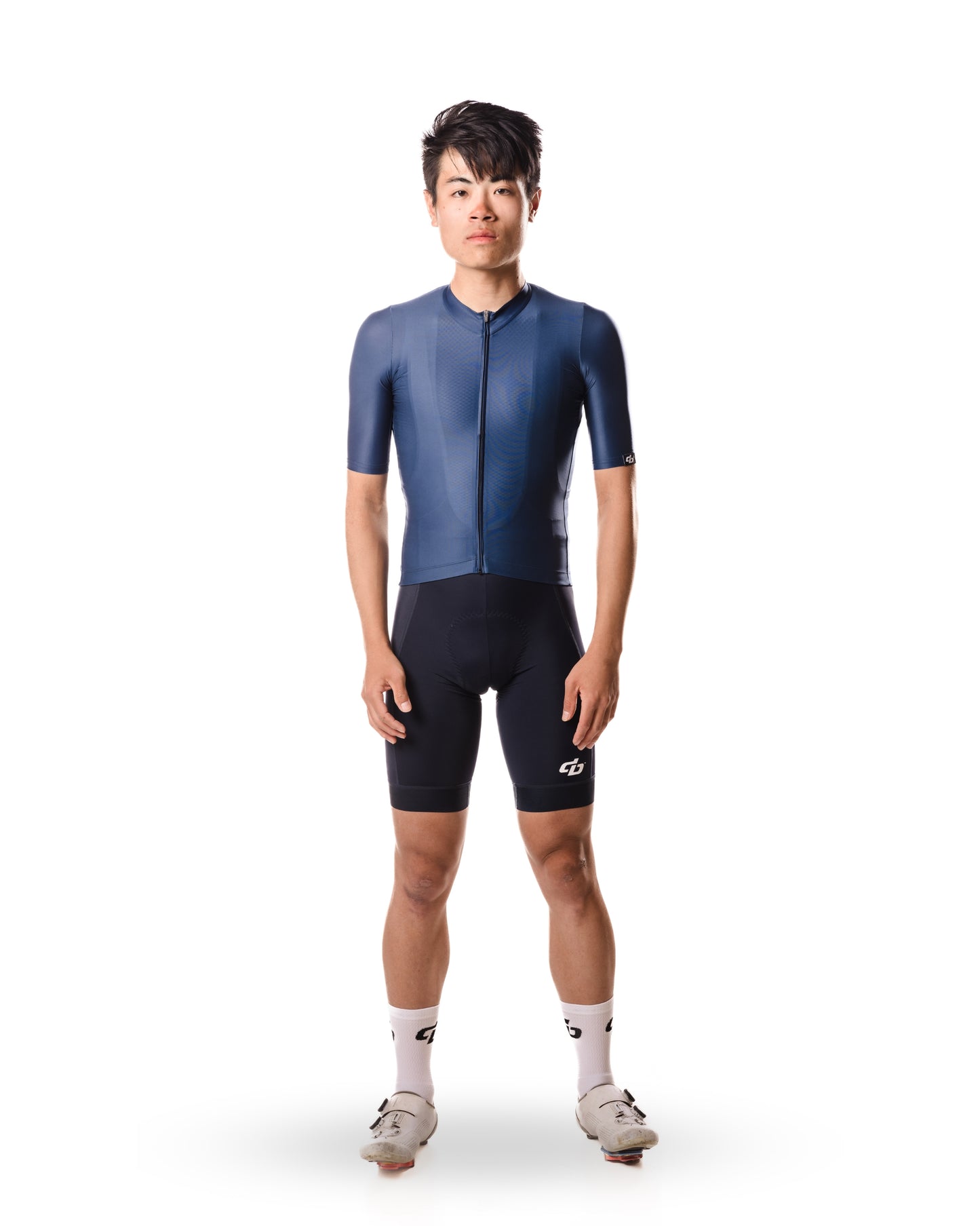'24 Men's PROTO Jerseys