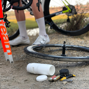 Cycling biking bike bicycle saddle bag dib bottle hydration water storage cage keg specialized pod tools sports