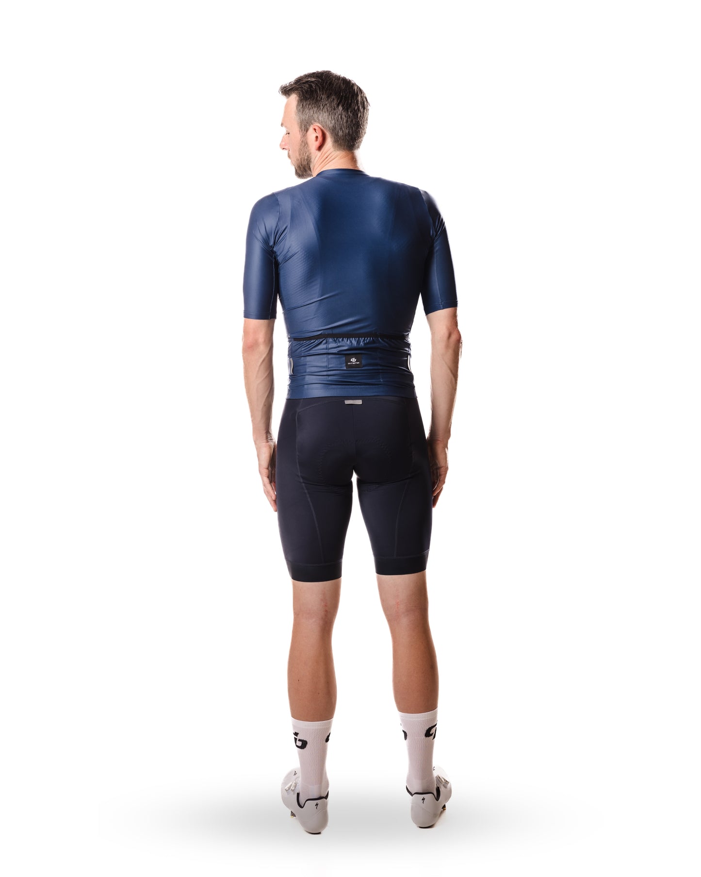 '24 Men's PROTO Jerseys