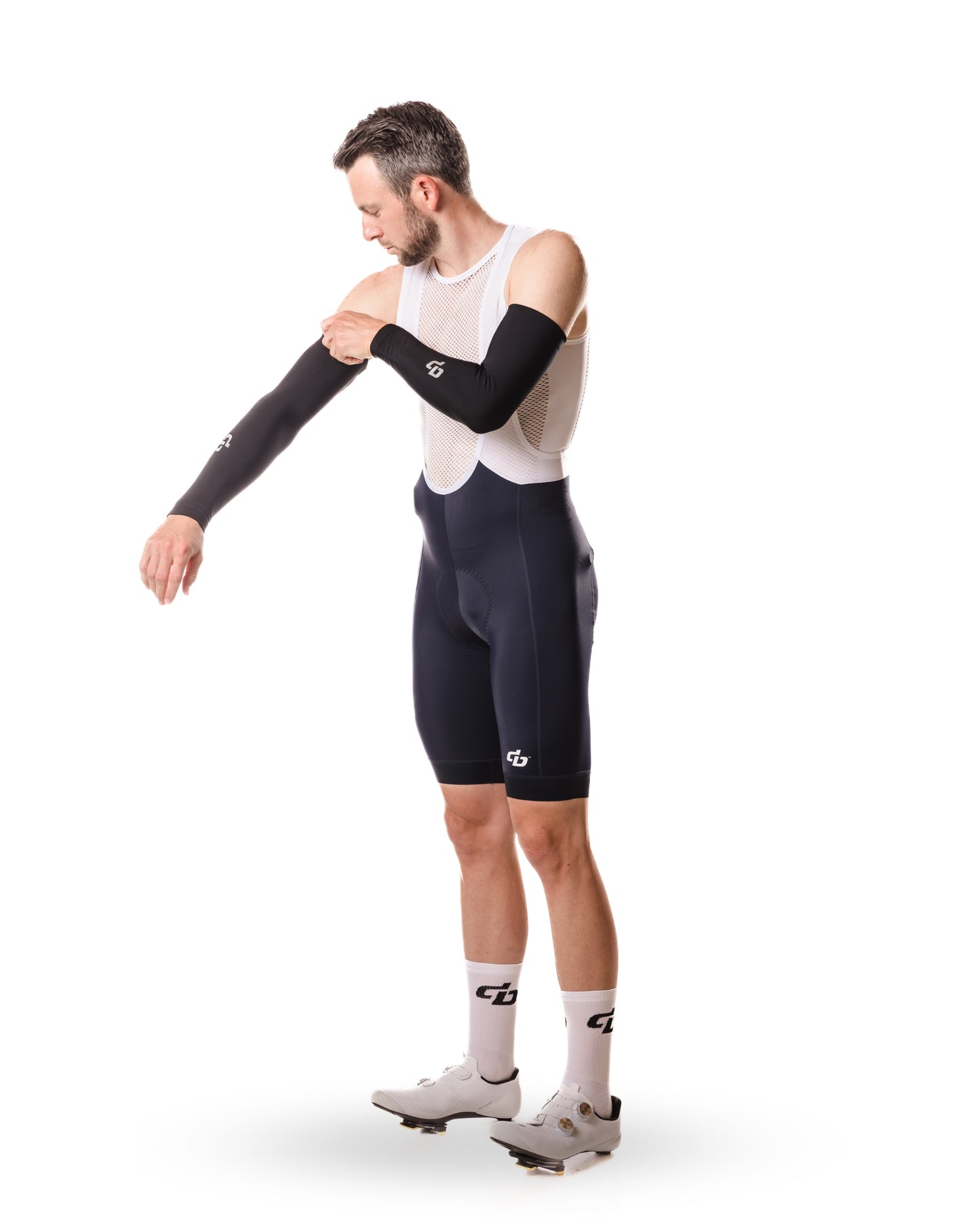 Arm Warmers