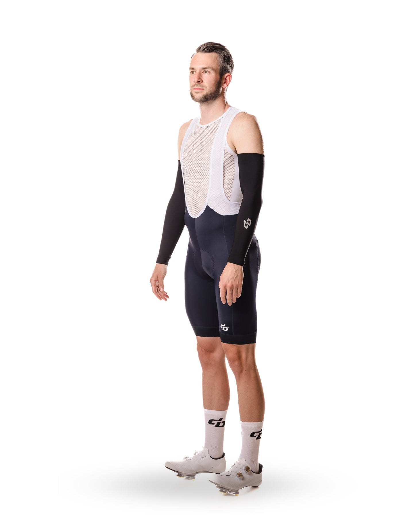 Arm Warmers