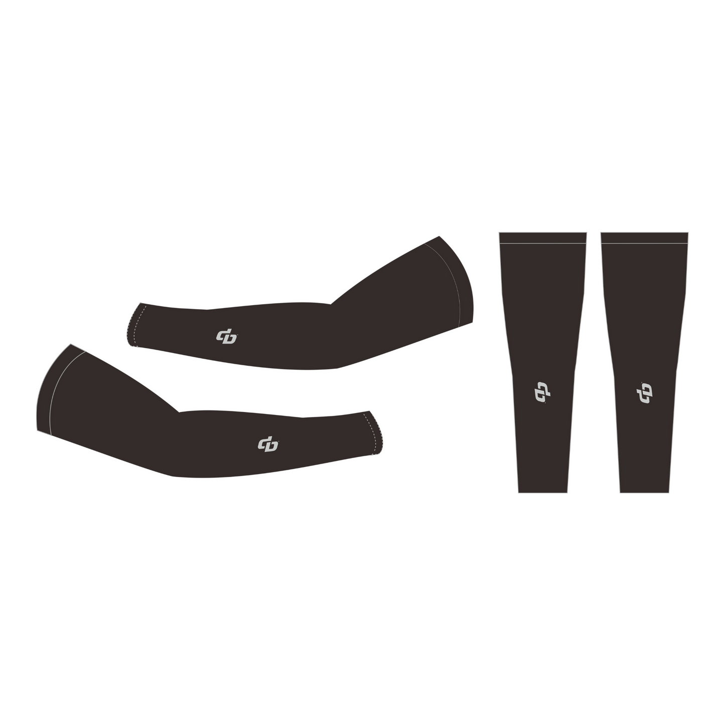 Arm Warmers