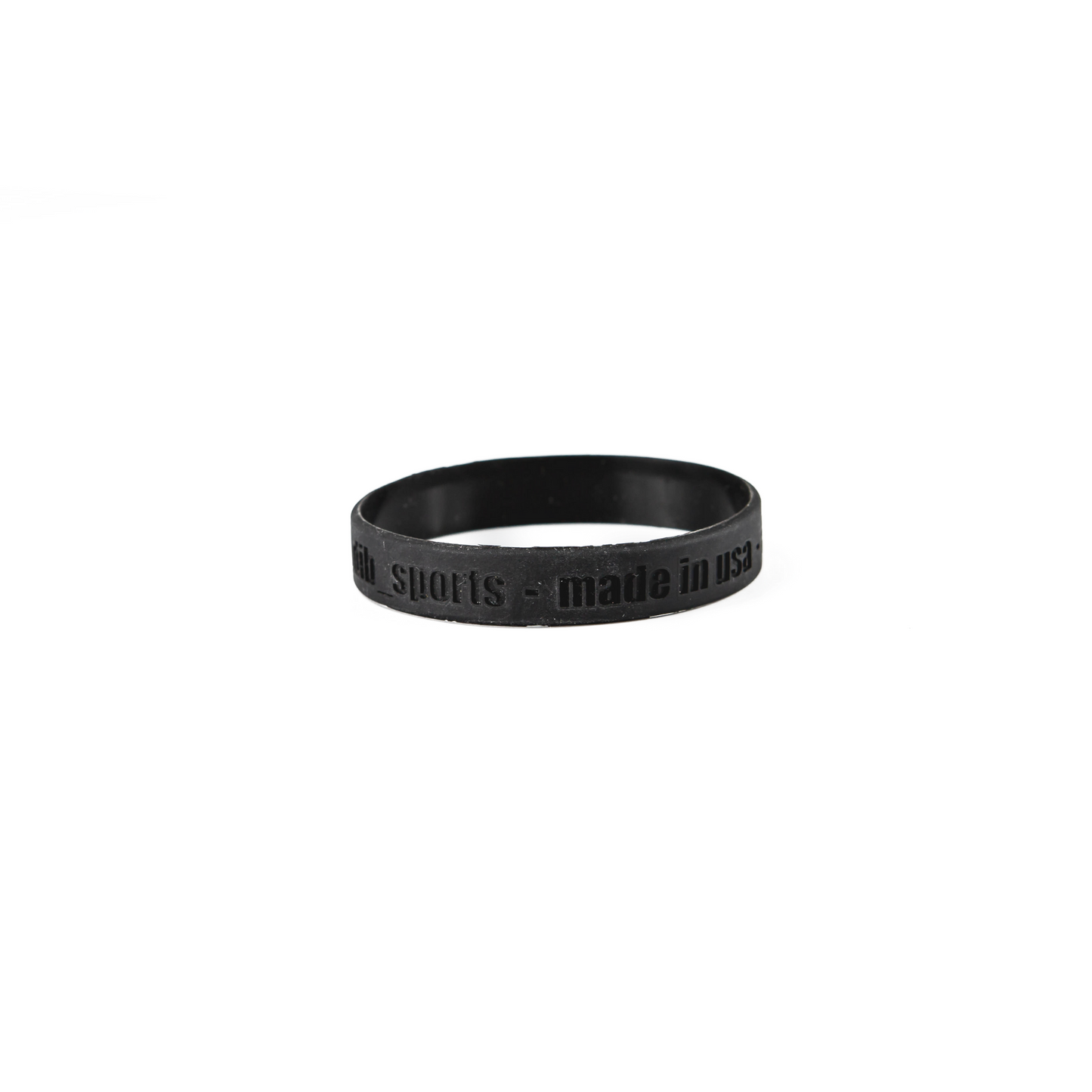 dib bottle - SPARES