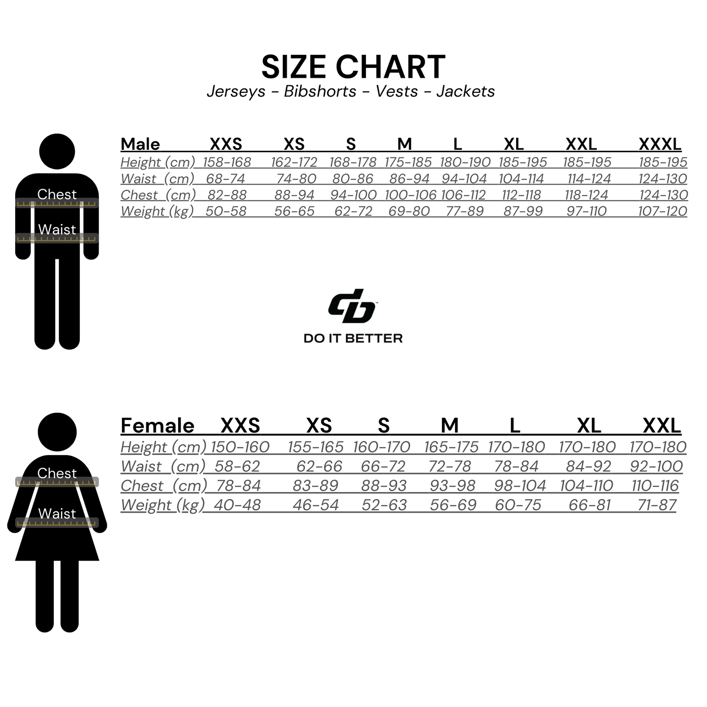 '24 Men's PROTO Jerseys