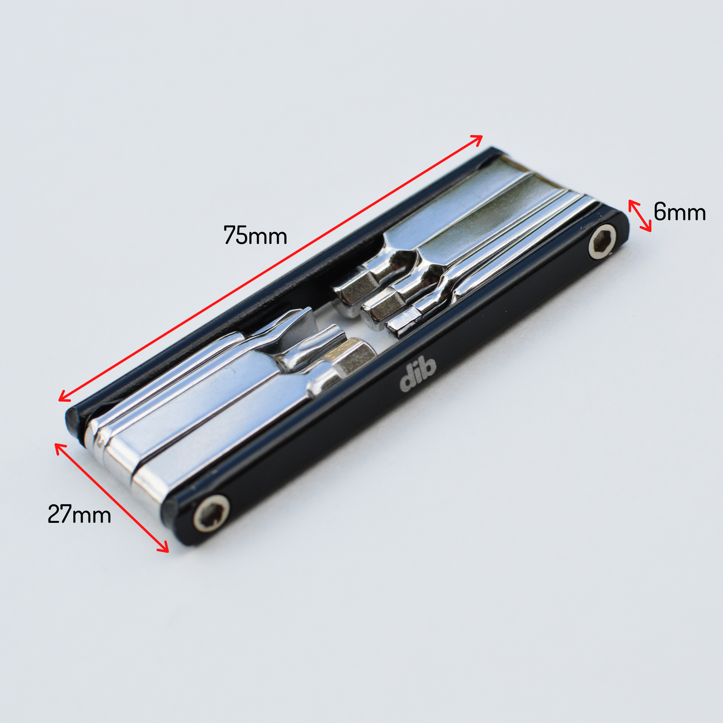 Multi-Tool - MT8