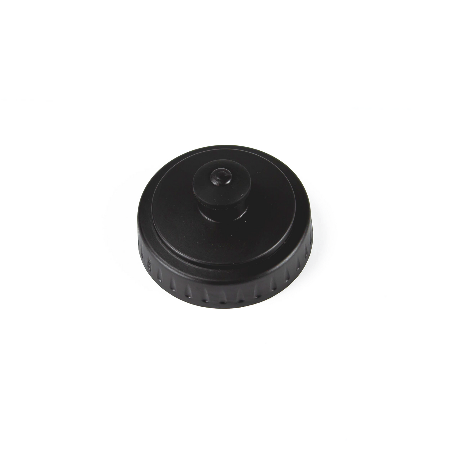 dib bottle - SPARES