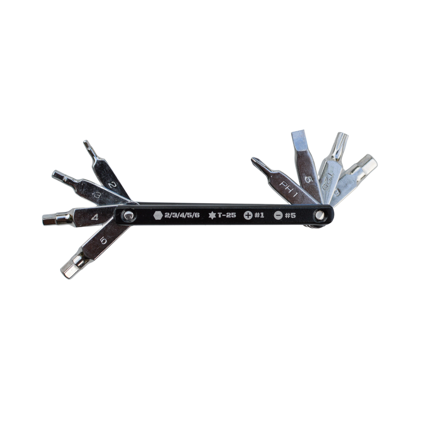 Multi-Tool - MT8