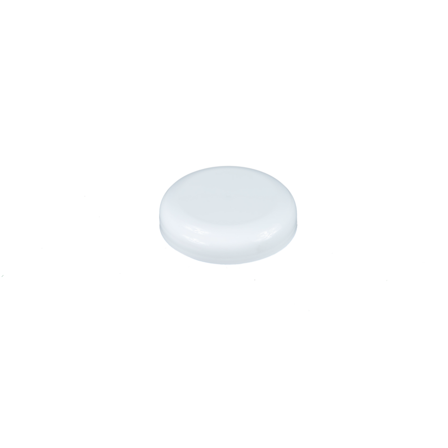dib bottle - SPARES