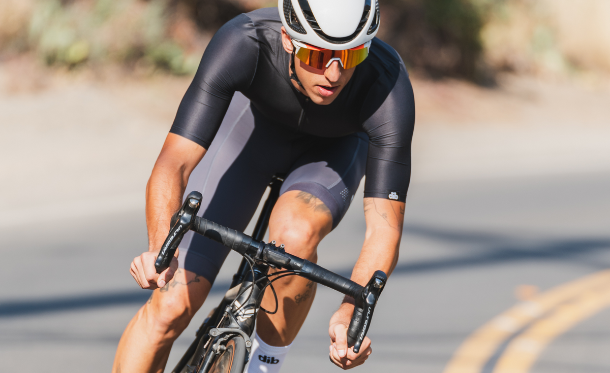 Best value cycling upgrades for road bikes â dib sports