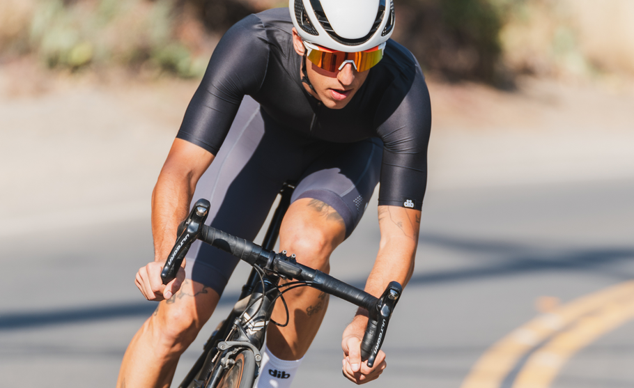 Best value cycling upgrades for road bikes