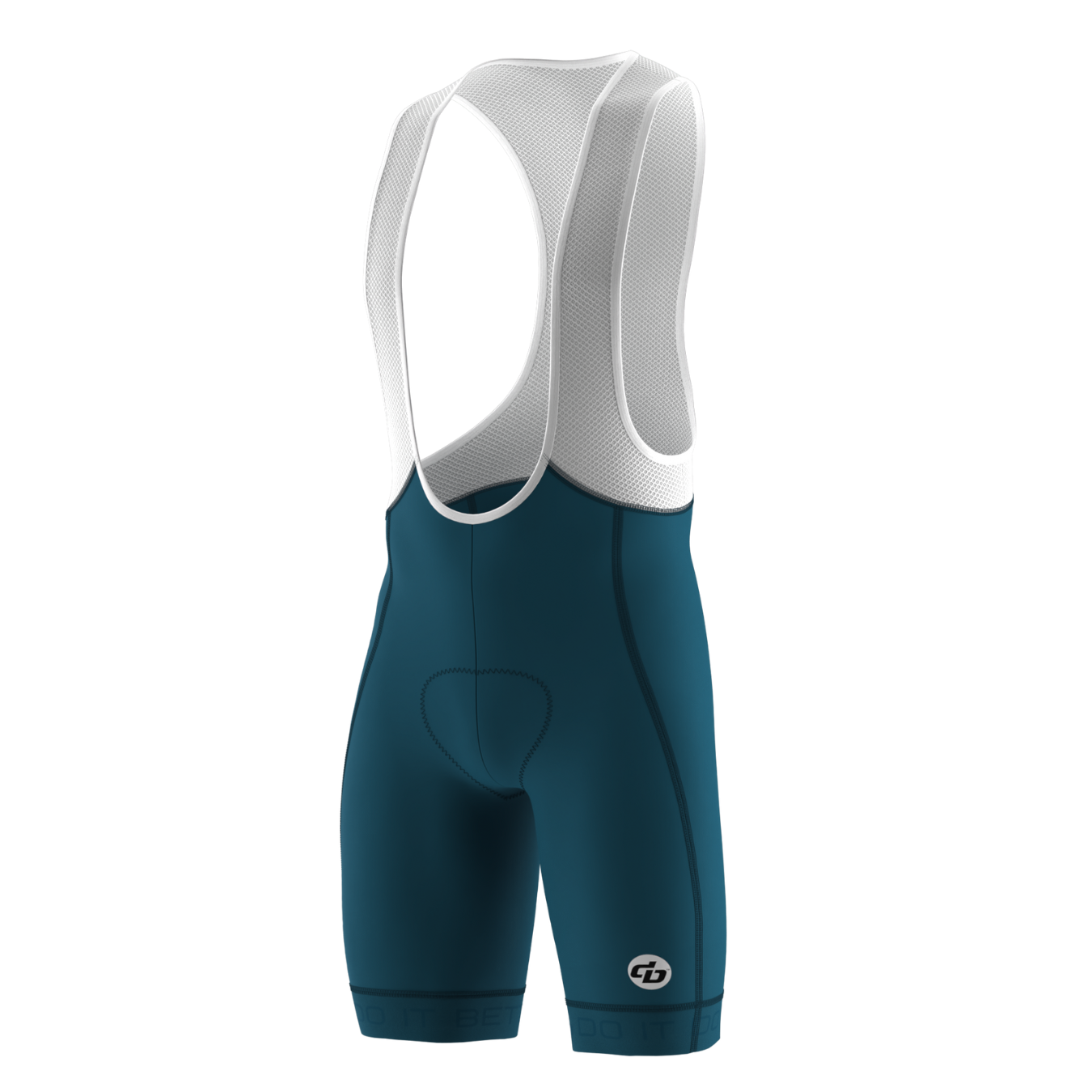 Men's Bibs