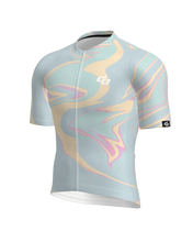 Load image into Gallery viewer, Men&#39;s PROTO Jerseys