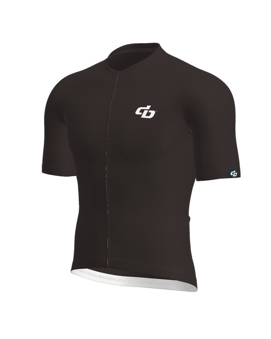 Men's PROTO Jerseys