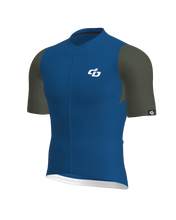 Load image into Gallery viewer, Men&#39;s PROTO Jerseys