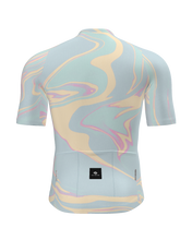 Load image into Gallery viewer, Men&#39;s PROTO Jerseys