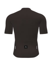 Load image into Gallery viewer, Men&#39;s PROTO Jerseys