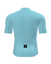 Load image into Gallery viewer, Men&#39;s PROTO Jerseys