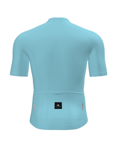 Men's PROTO Jerseys