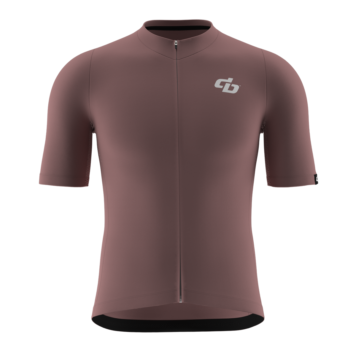 Men's PROTO Jerseys
