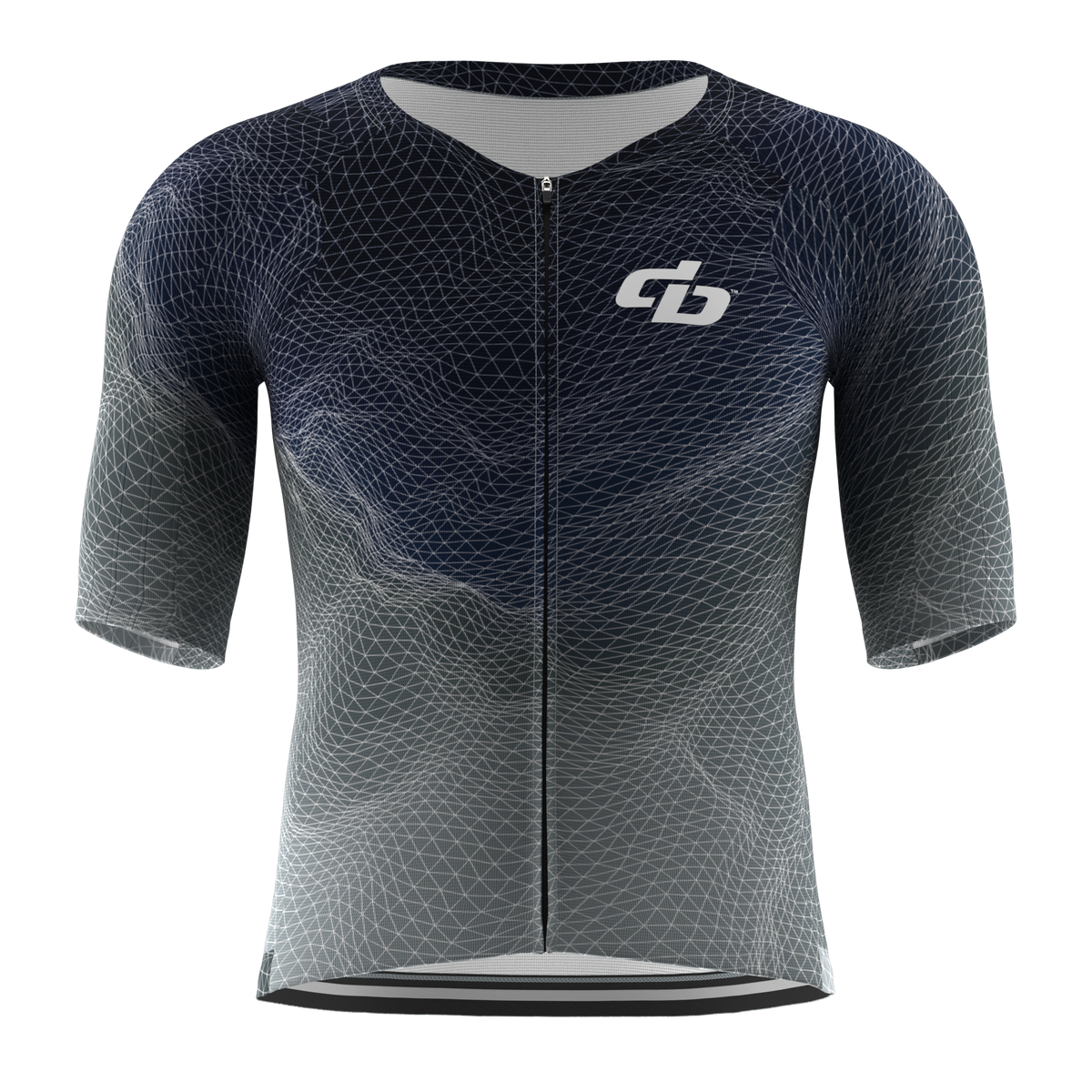 Men's EVO Jerseys