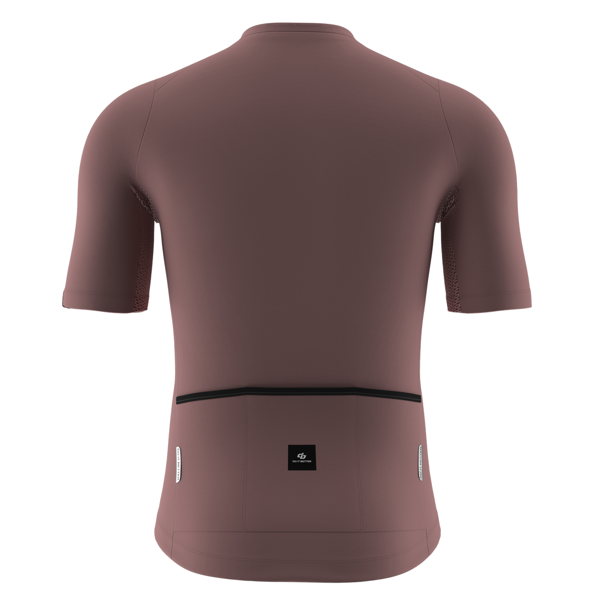 Men's PROTO Jerseys