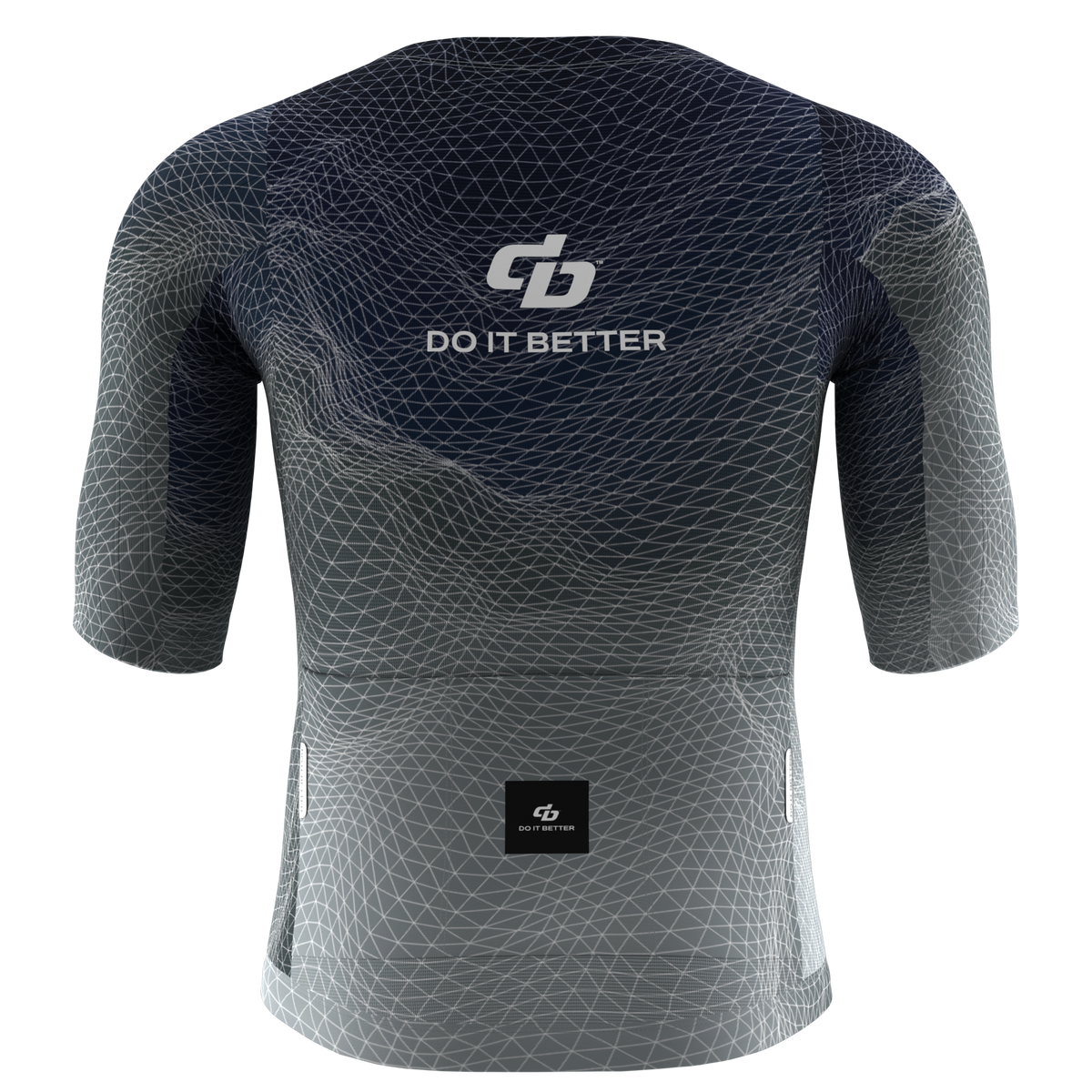Men's EVO Jerseys