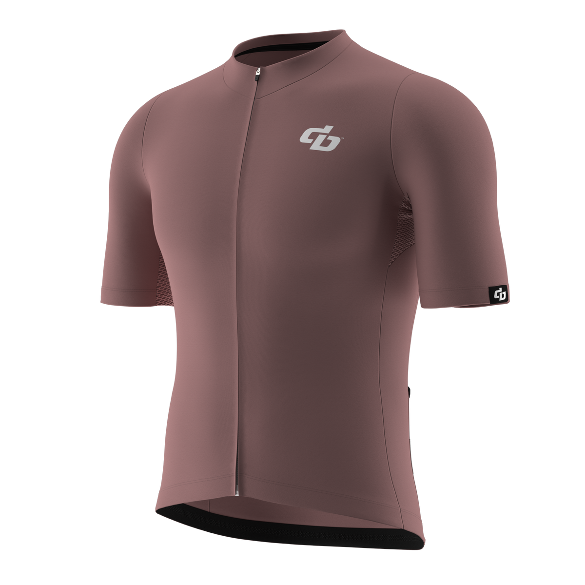 Men's PROTO Jerseys