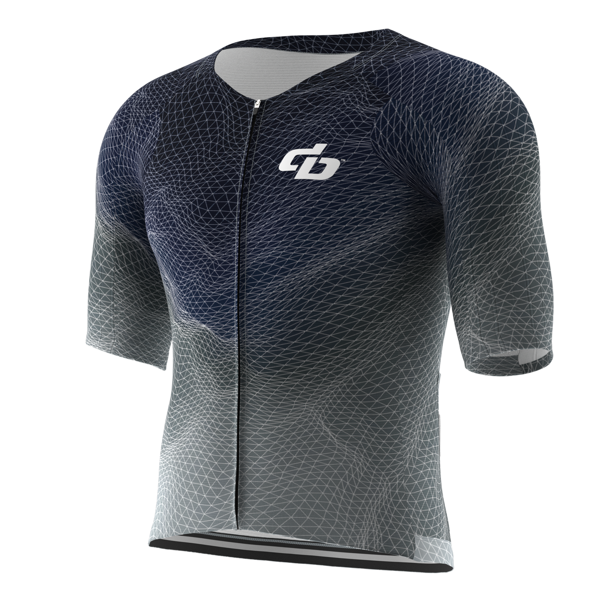 Men's EVO Jerseys