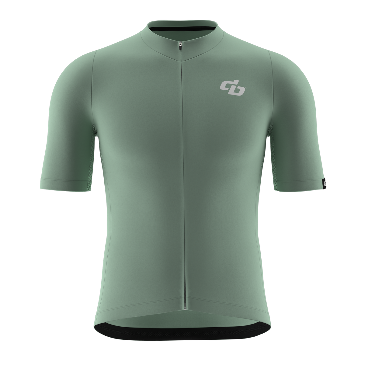 Men's PROTO Jerseys