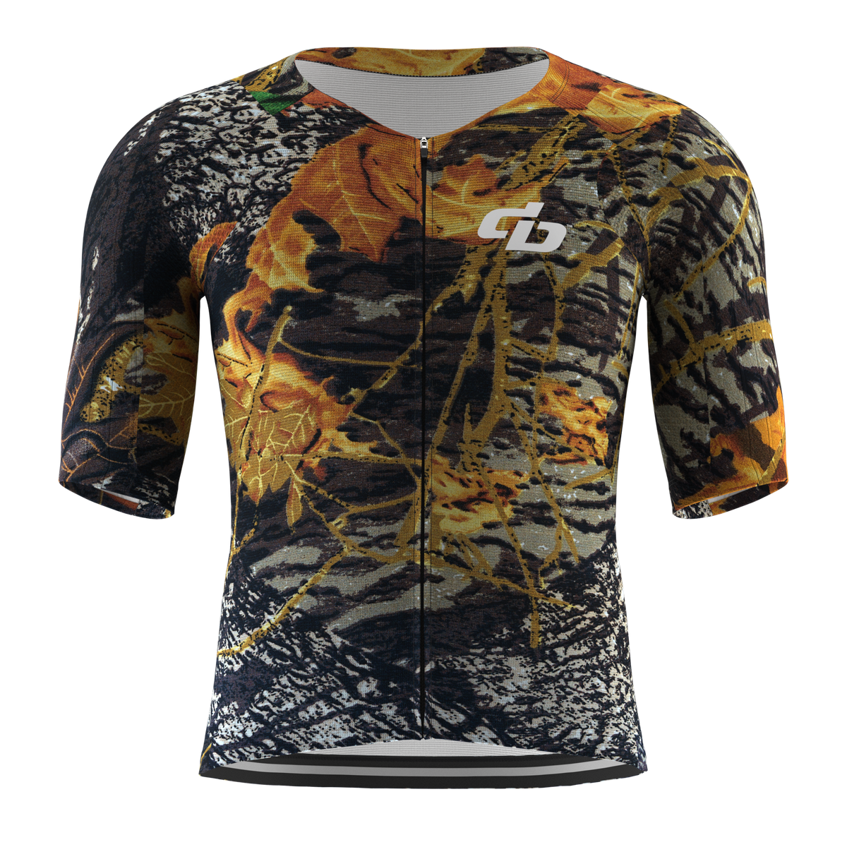 Men's EVO Jerseys