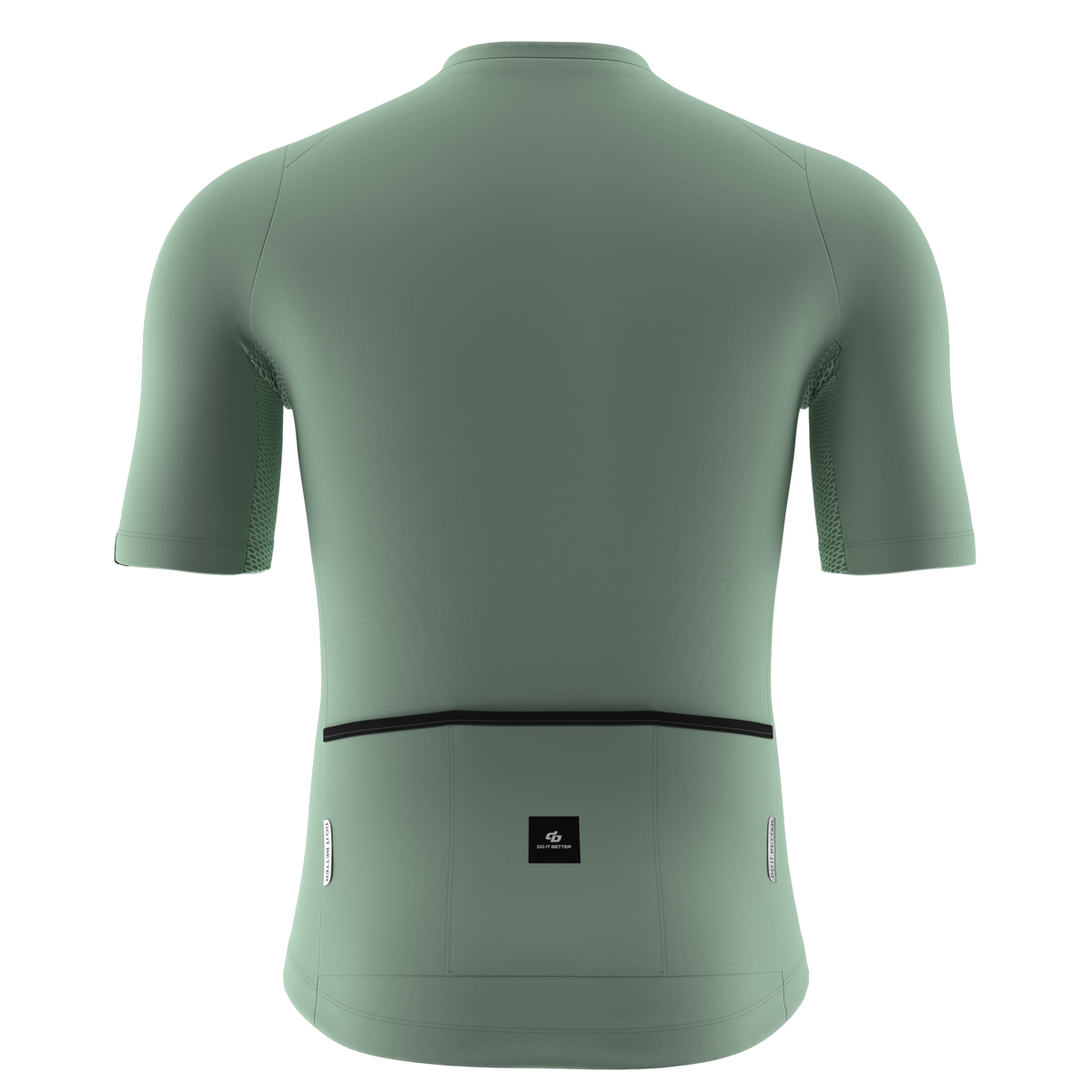 Men's PROTO Jerseys