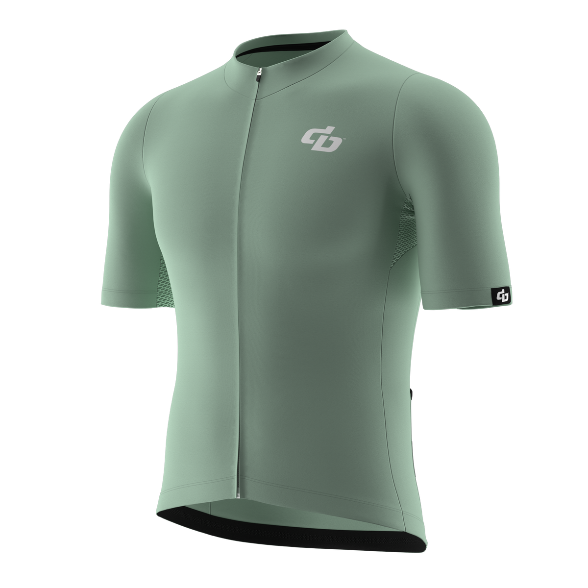 Men's PROTO Jerseys