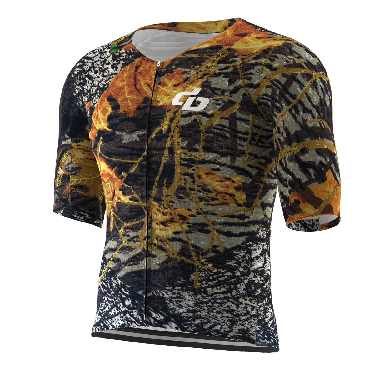 Men's EVO Jerseys