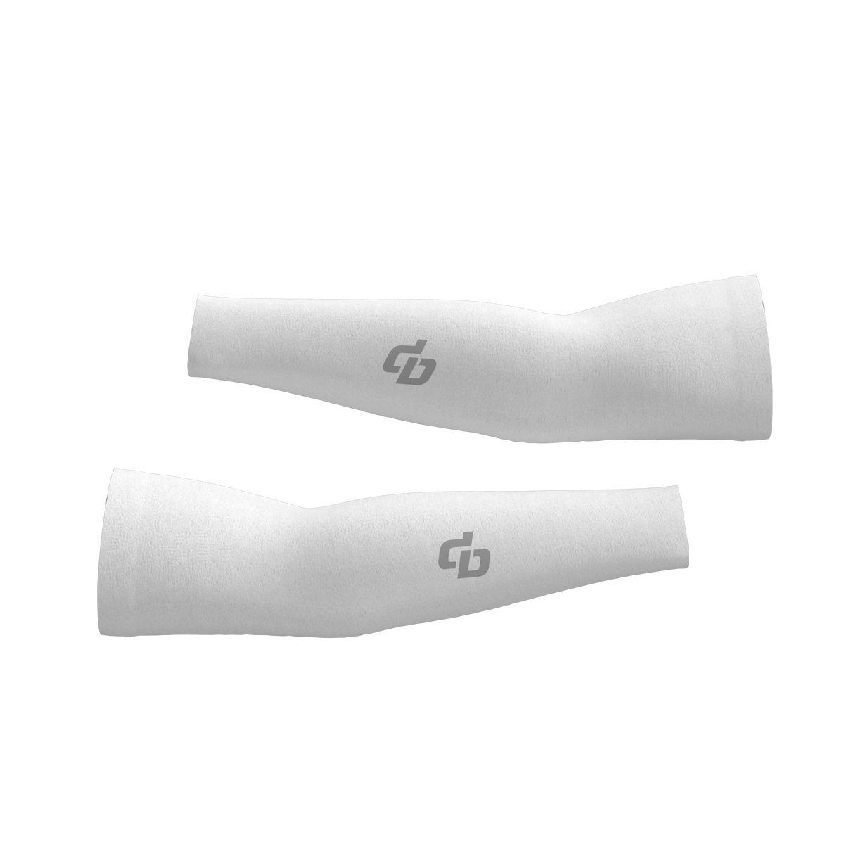 Sun Sleeves