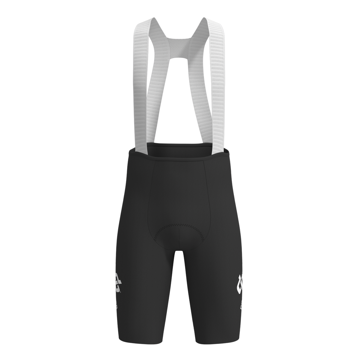 Men's EVO Bibs