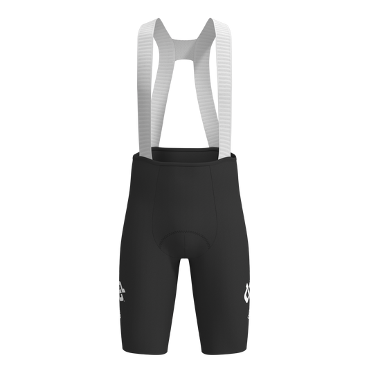 Men's EVO Bibs