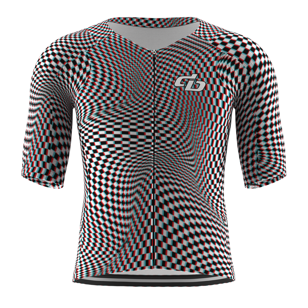 Men's EVO Jerseys