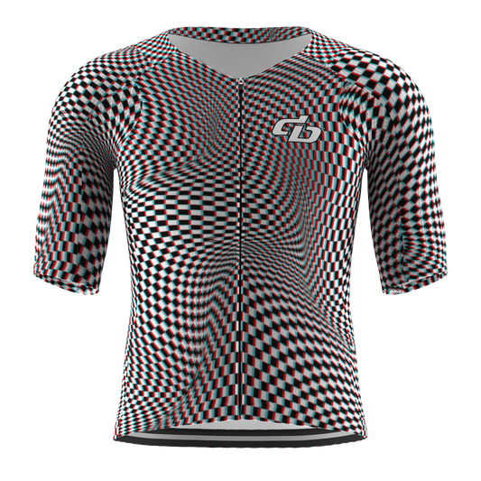 Men's EVO Jerseys