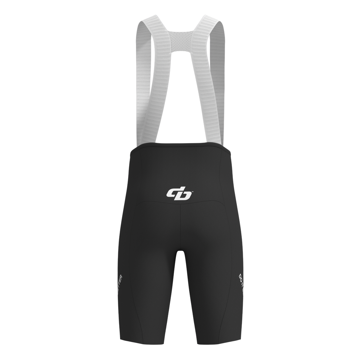 Men's EVO Bibs