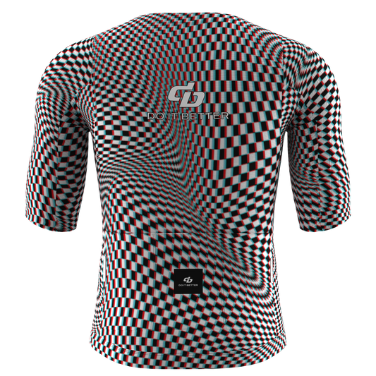 Men's EVO Jerseys
