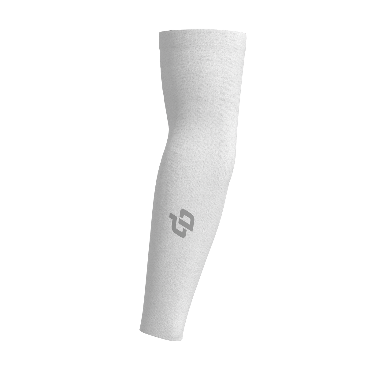 Sun Sleeves
