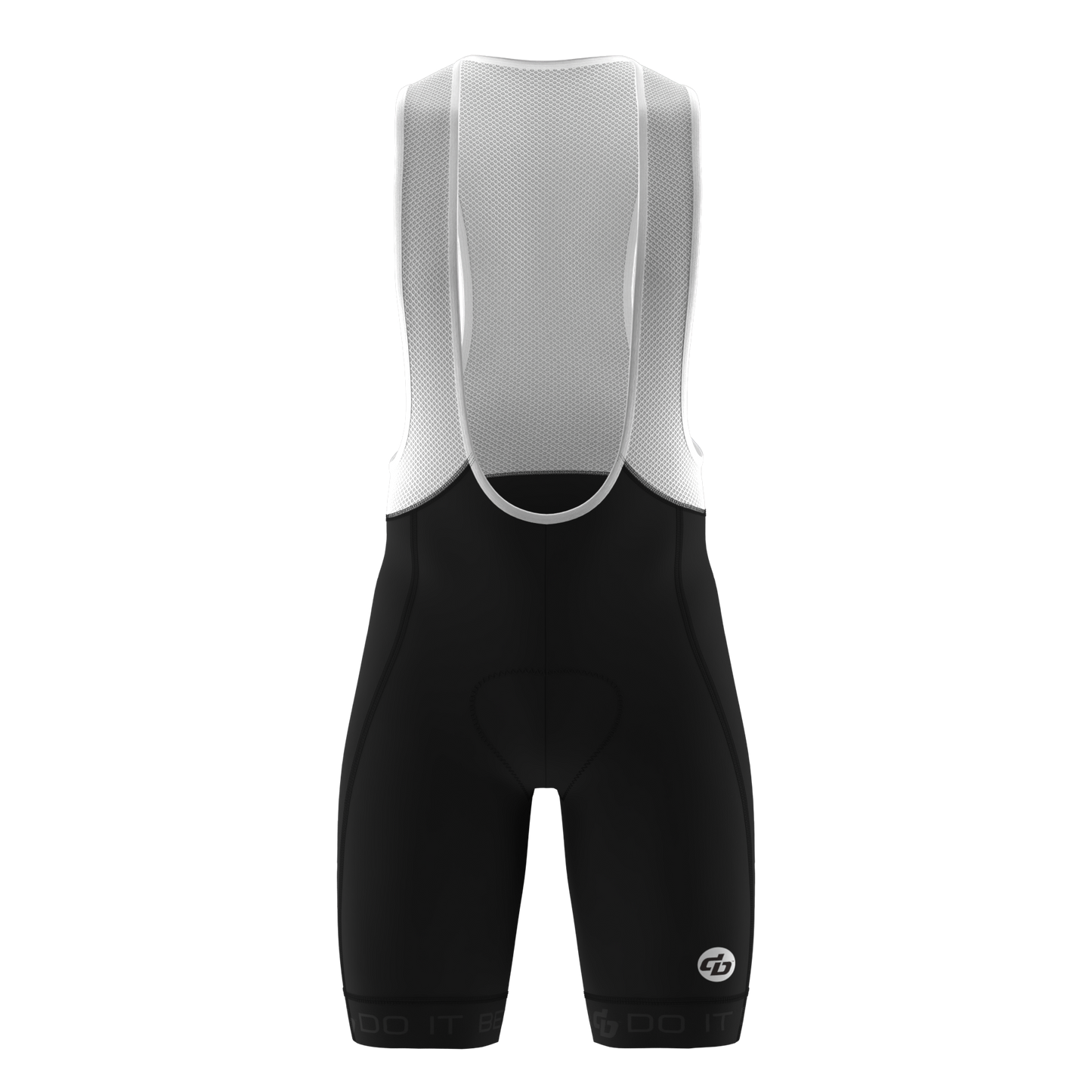 Men's PROTO Bibs